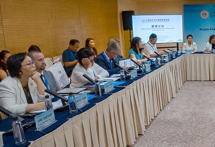 24-25 июля 2025 года