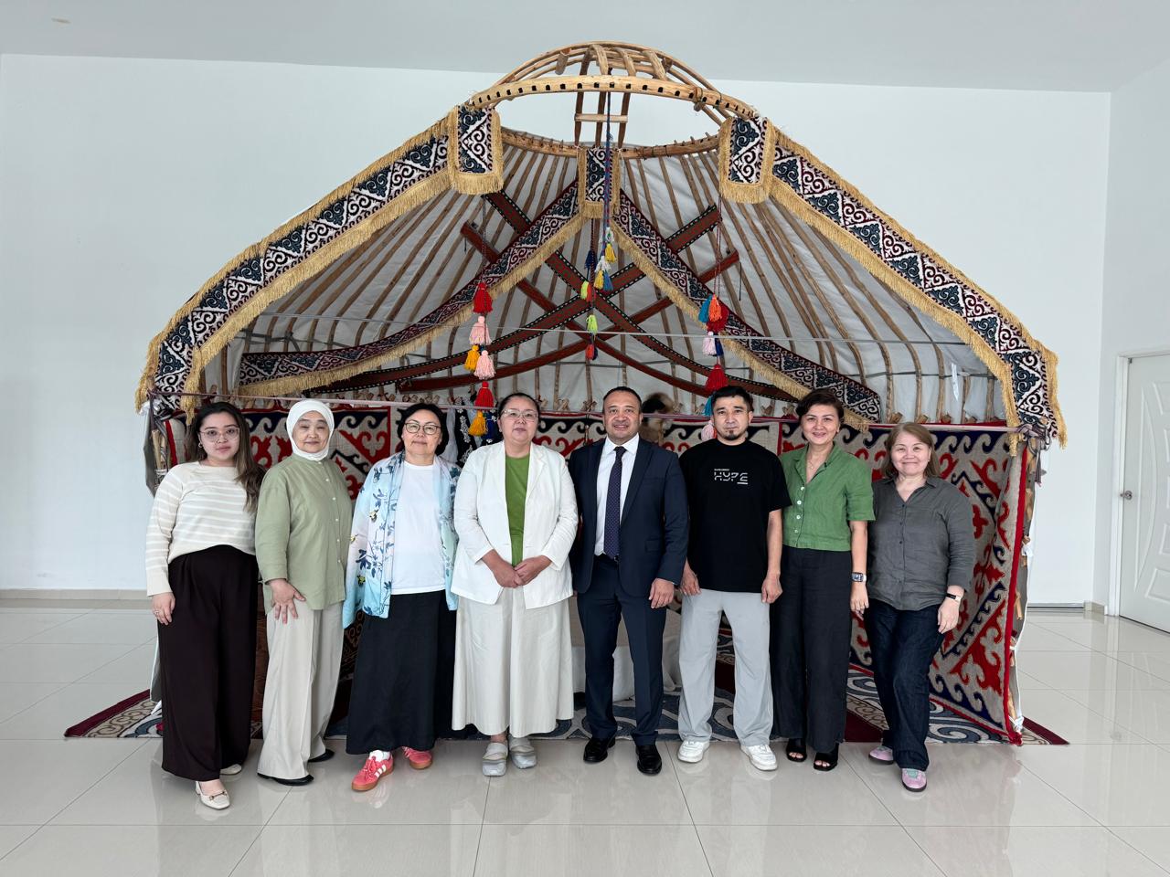 13 июня 2025 года