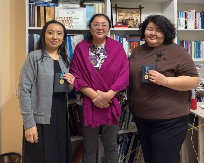 14 ноября 2025 года