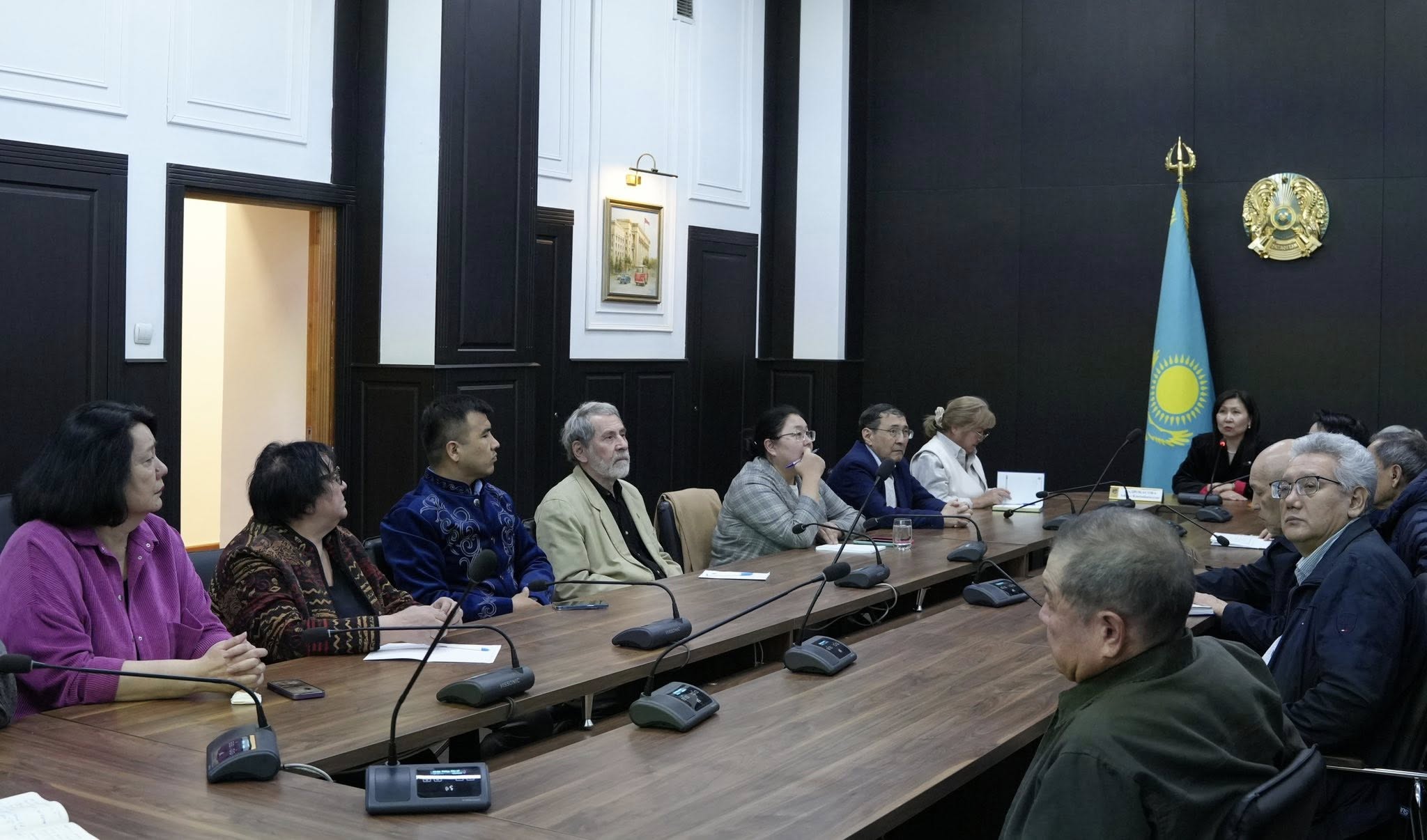 27 марта 2026 года