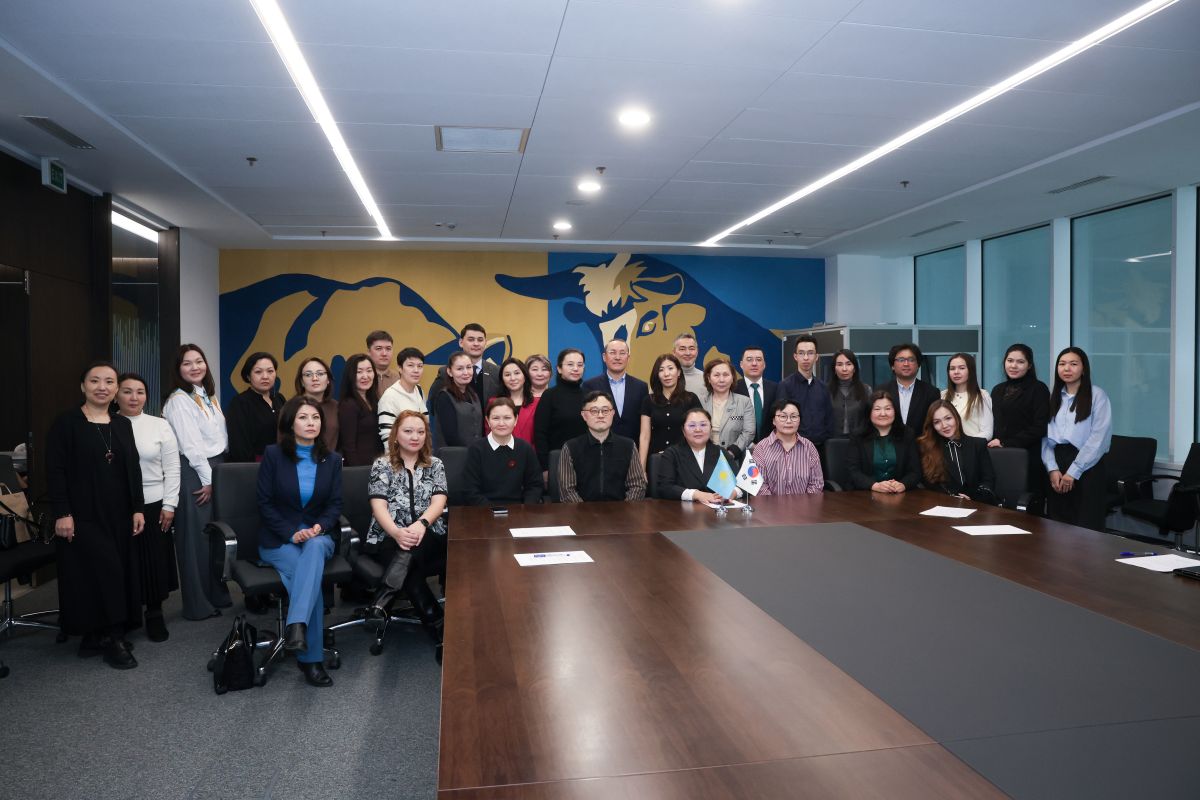 27 января 2026 года